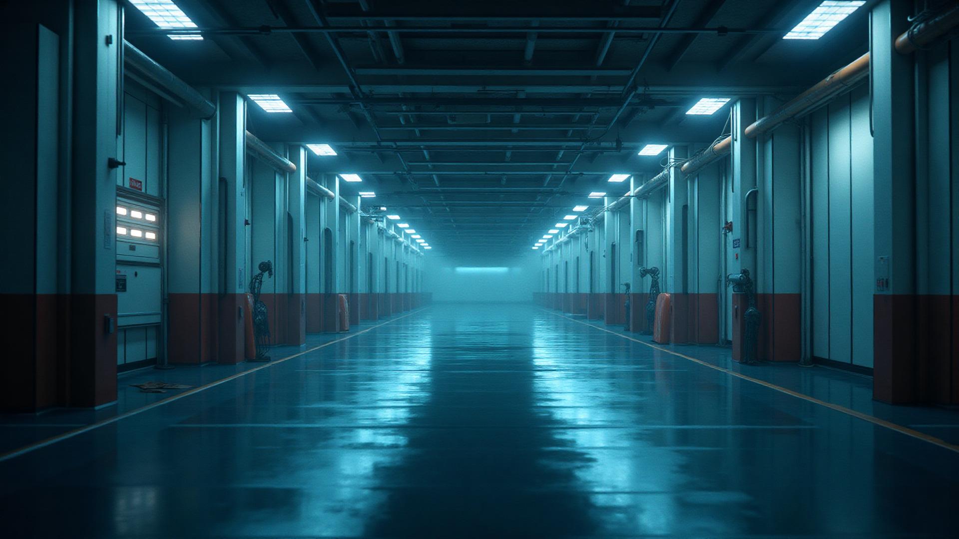 The Hidden Cost of 'Good Enough' Security: How One Blind Spot Can Shut Down an Entire Operation