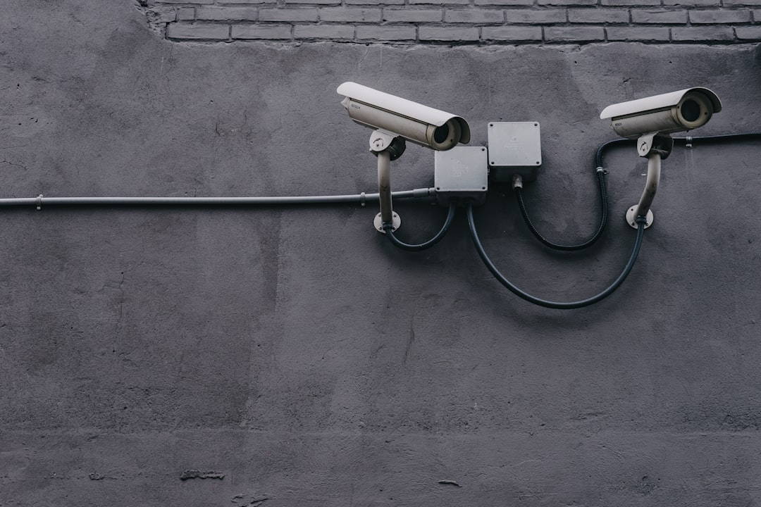 Why More Cameras ≠ More Security (And What Actually Works)