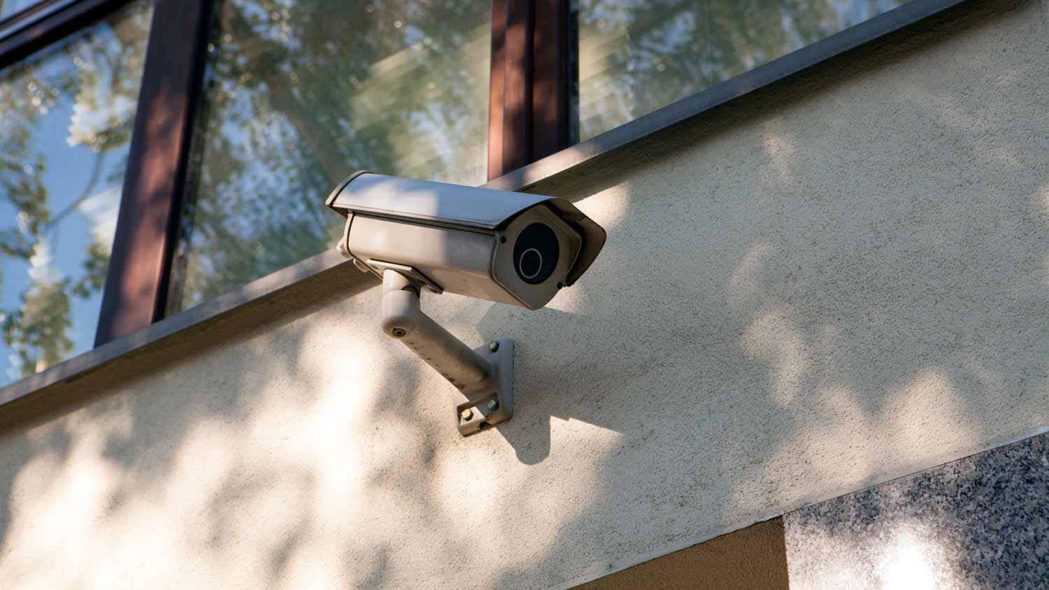 The Problem With How Most Security Companies Operate - Security Strategy