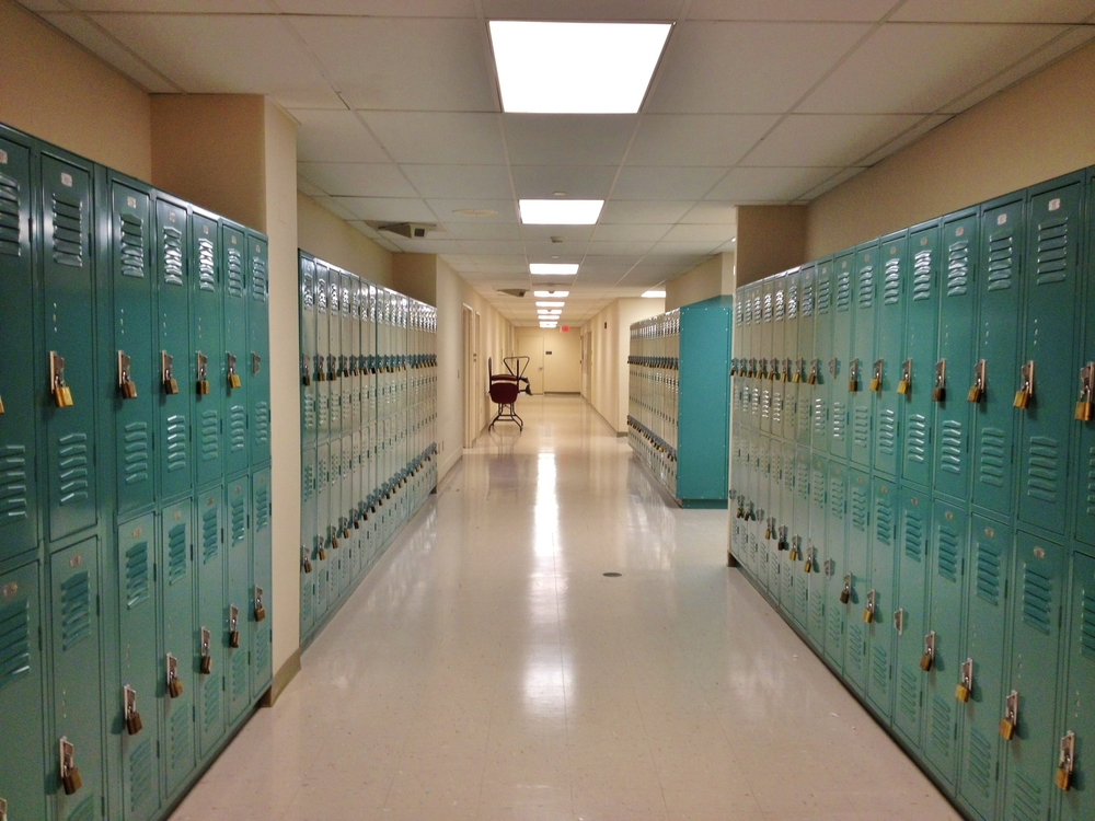 12 Questions Every School Safety Director Should Ask a Surveillance Vendor Before Signing - School Security