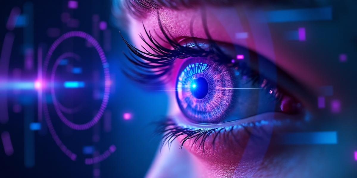 Why Biometrics Are the Future of Access Control — and Why Your Business Can't Afford to Ignore It