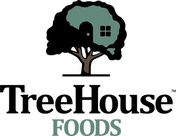 TreeHouse Foods