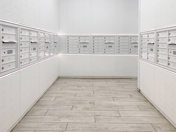 Top Places Criminals Exploit in Apartment Complexes