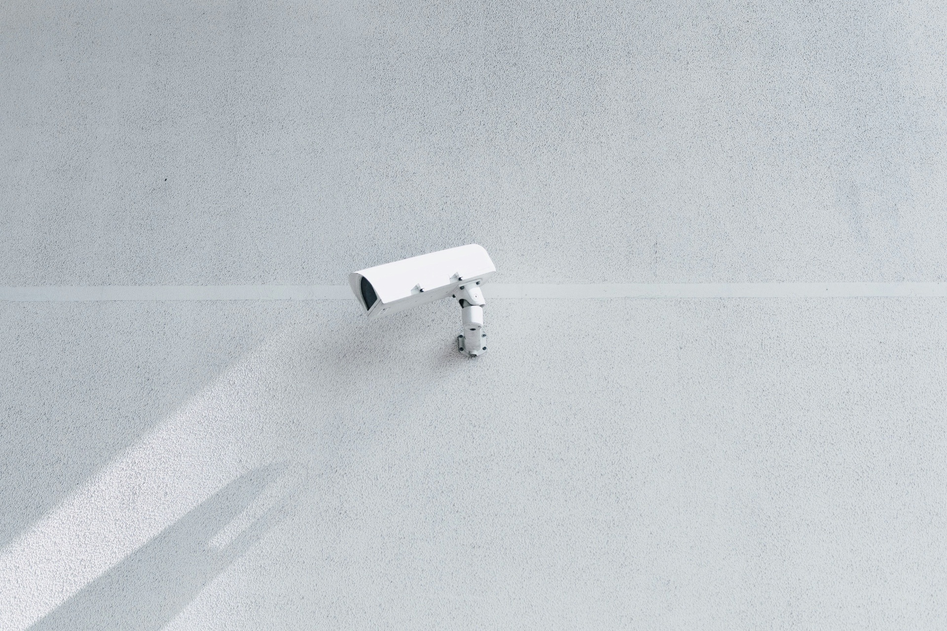 Your Security Cameras Are Lying to You: Why 'Dumb' Surveillance Is Costing You Millions