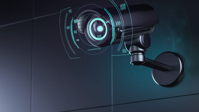 5 Ways AI Surveillance Helps Businesses Do More Than Just Prevent Crime