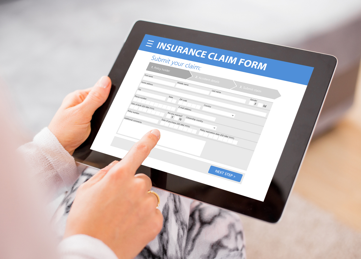 5 Surveillance Mistakes That Could Sink Your Insurance Claim