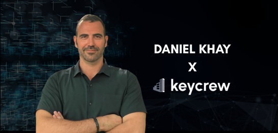 AI-Powered Video Analytics: Tec-Tel Advances Real Estate Security and Operations