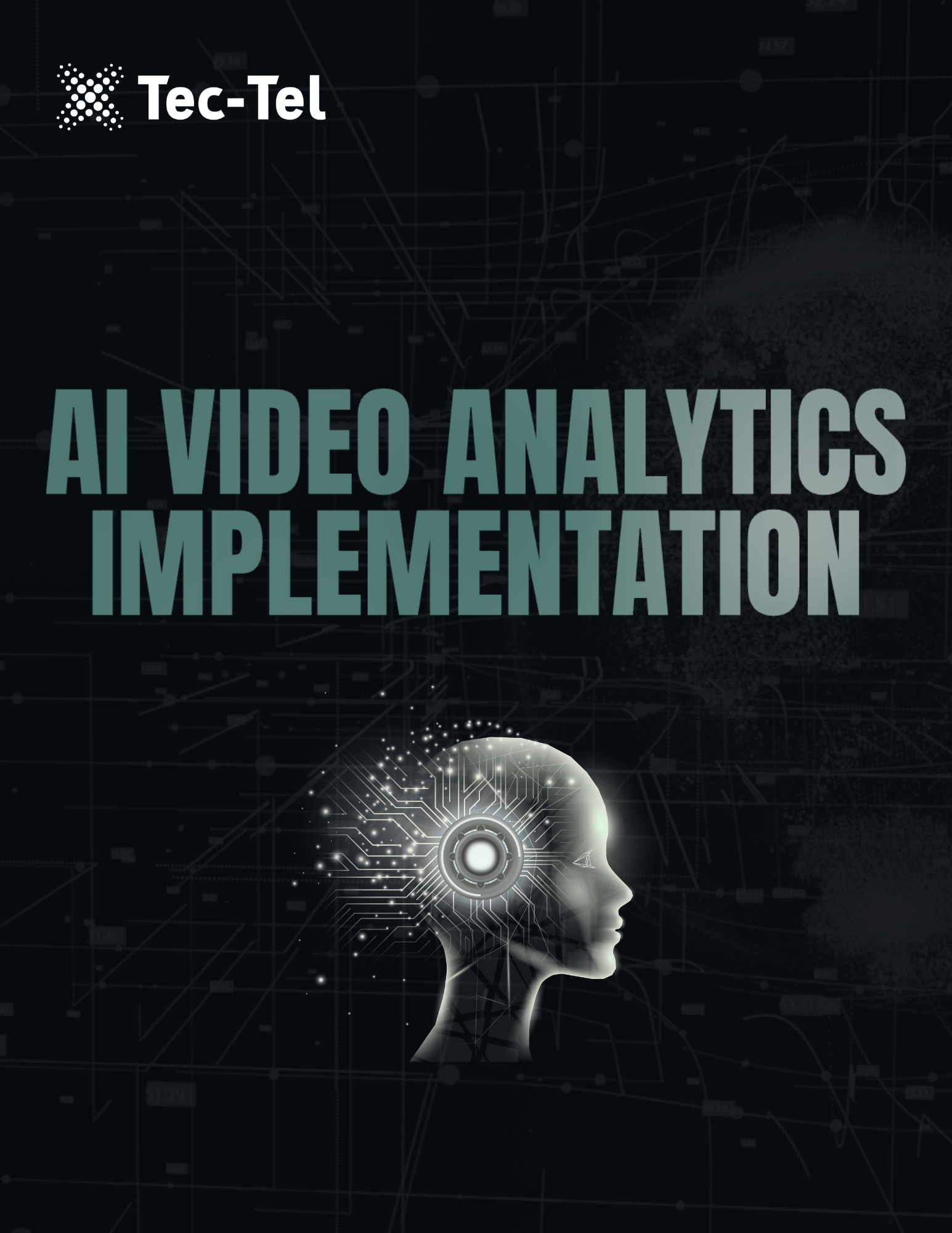 AI Video Analytics Implementation