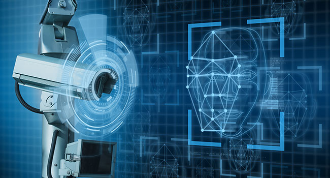 Smart Video Search: How AI Helps You Find the Needle in the Haystack