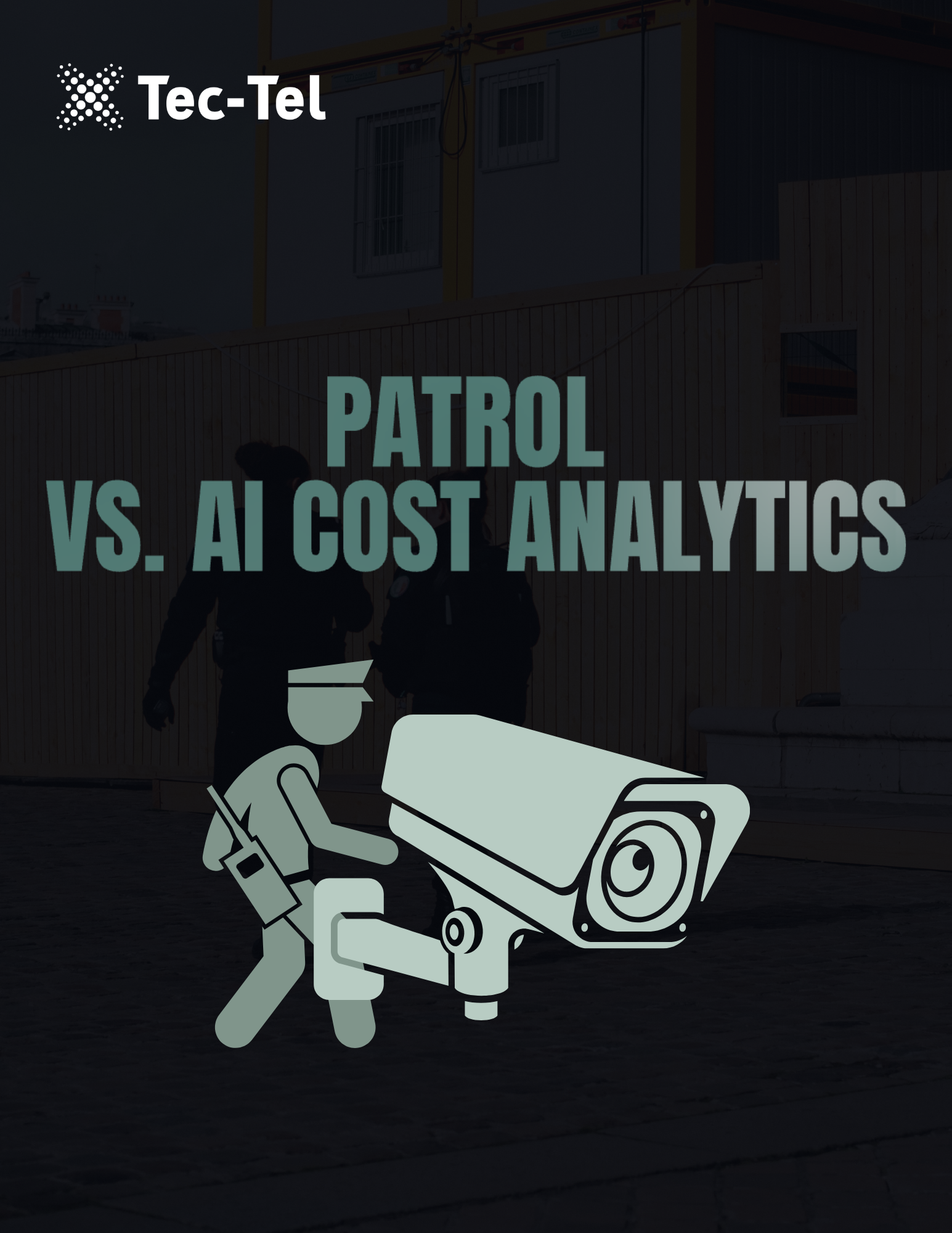 Patrol vs AI Cost Analysis