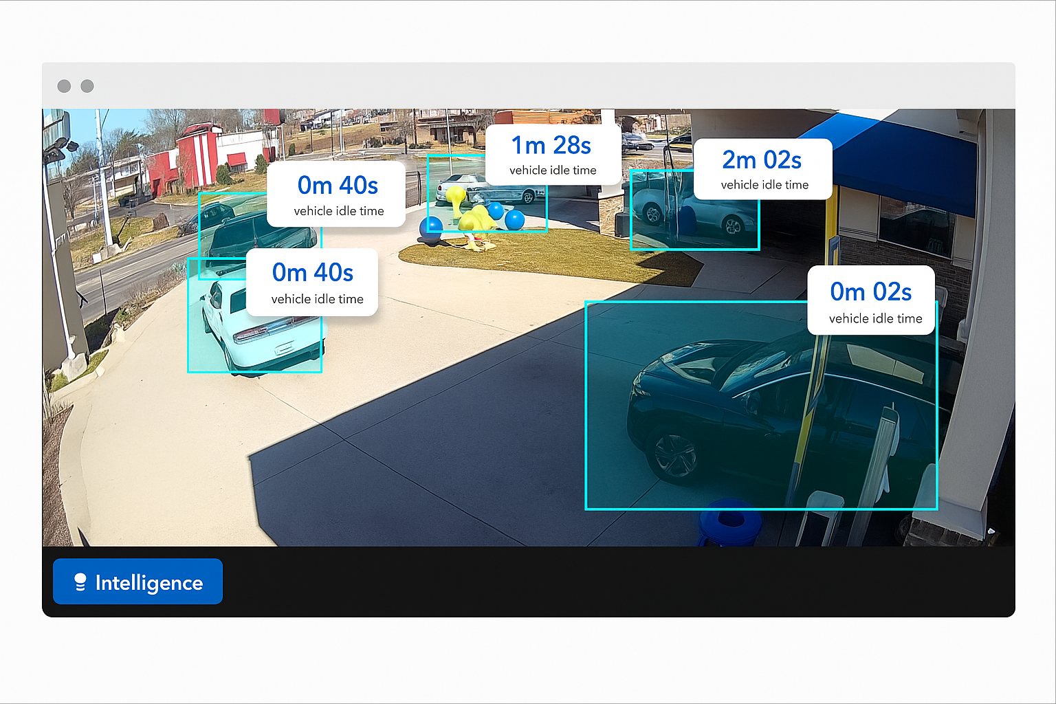 How AI Technology is Transforming the Car Wash Industry
